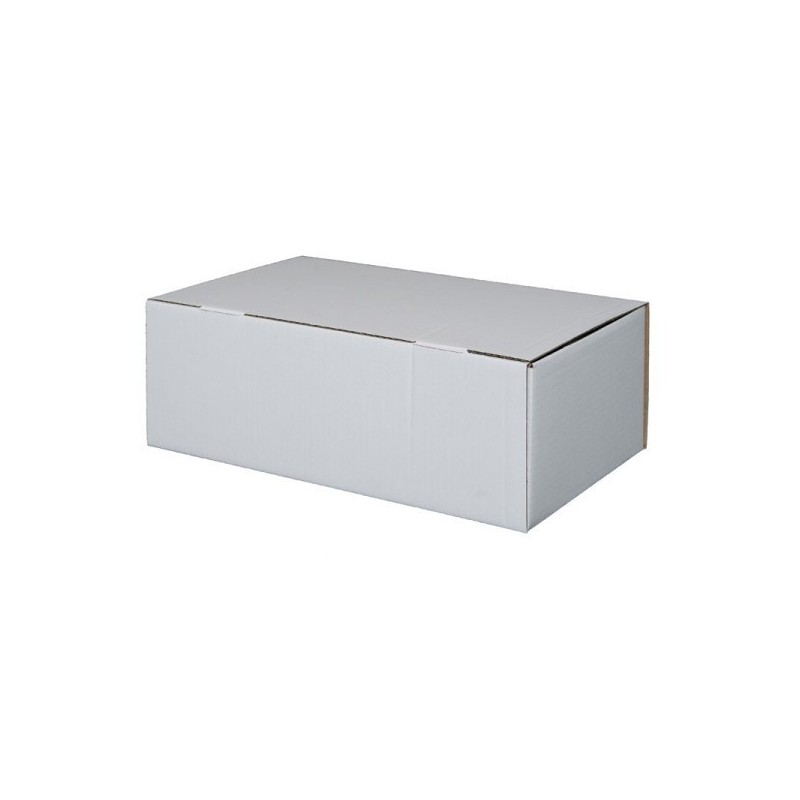Kompletní sada pro montáž sítě proti holubům 5,95x1,75m, UNIVERZÁLNÍ fasáda - barva sítě písková, NEREZ komponenty
