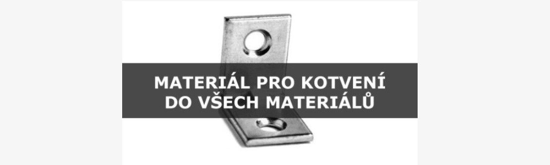 kotvy1
